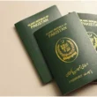 UAE Halts Visas For Pakistanis Amid Rising Cases Of Begging And Crime